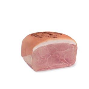 Prosciutto Cotto Corona - Cooked Ham Corona