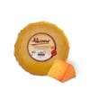 Thumbnail 1 - Artequeso Manchego Curado with Extra Virgin Olive Oil