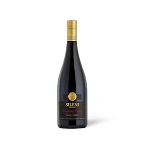Sileni Exceptional Vintage Pinot Noir
