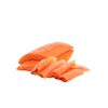 Thumbnail 1 - Norwegian Smoked Salmon