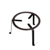 Thumbnail 1 - Stand for Cooked Paellas Wrought Iron
